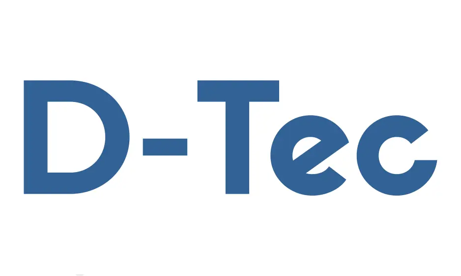 DTEC